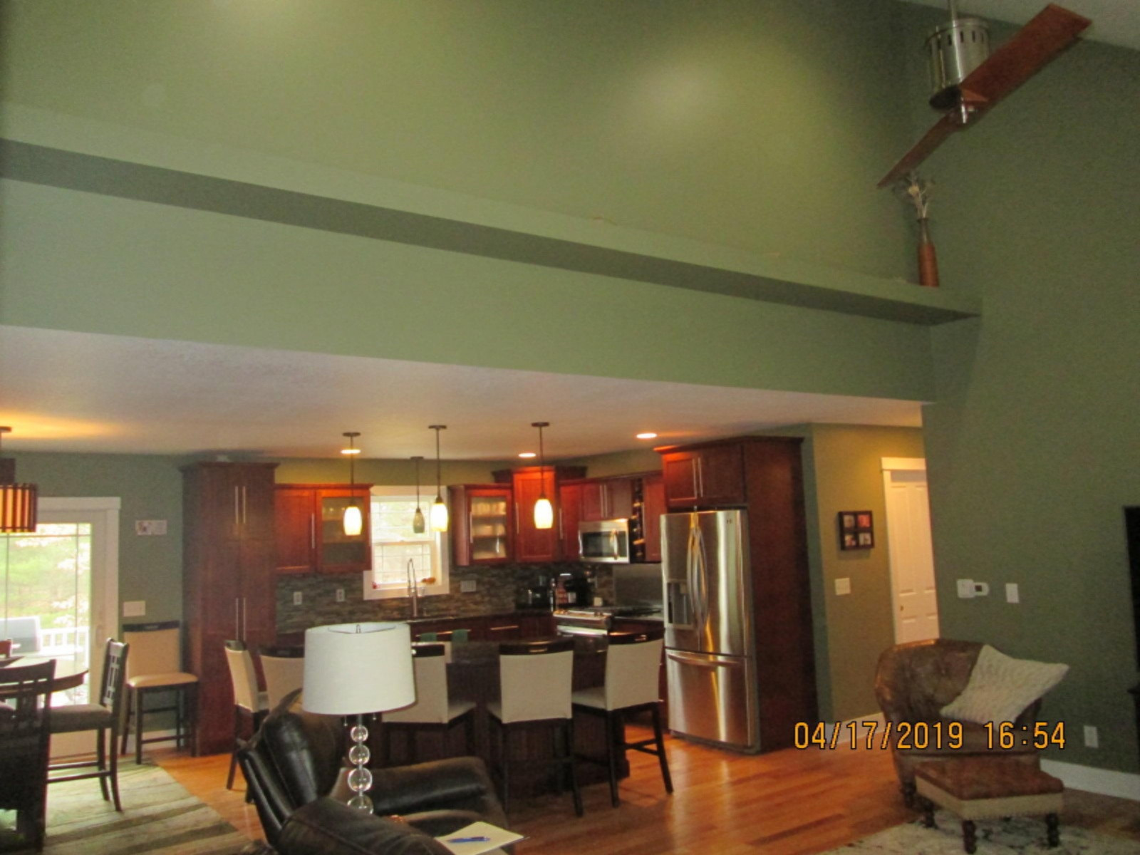 3426 Ewing Road Twin Lake, MI 49457 - Photo 8 of 25 IMG_2766
