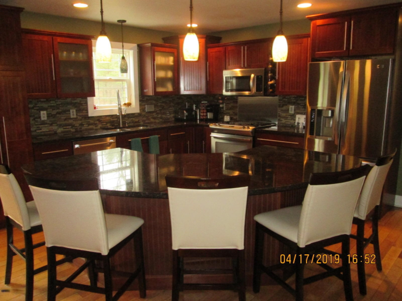 3426 Ewing Road Twin Lake, MI 49457 - Photo 10 of 25 IMG_2760