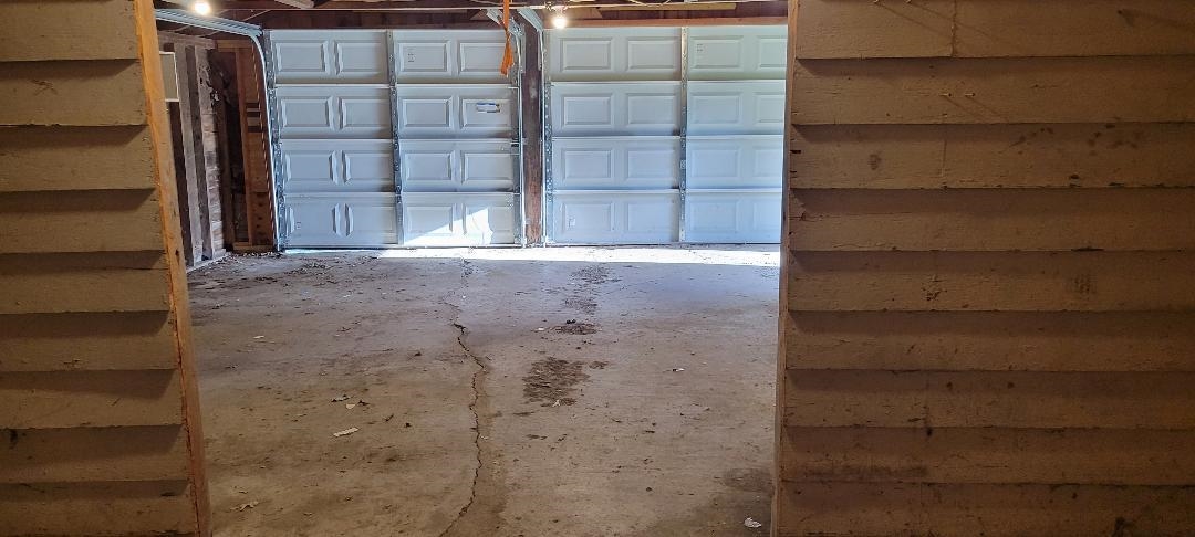 8098 Corunna Road Flint, MI 48532 - Photo 23 of 24