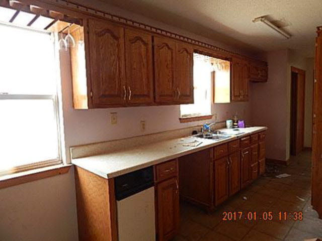 12046 Bay Street Fairhope, AL 36532 - Photo 8 of 17 Kitchen Other