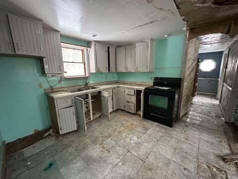 181 Indian Road Dresden, ME 04342 - Photo 5 of 17 181 Indian Rd., Dresden