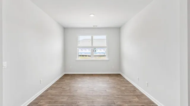 $419,900 | 126 Chicora Lane, Yemassee, SC 29945