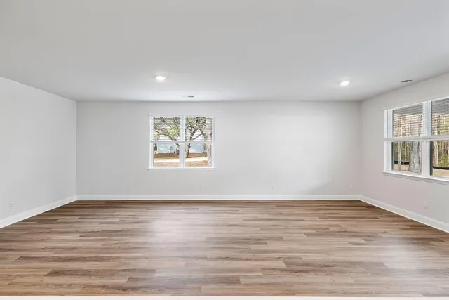 $414,900 | 126 Chicora Lane, Yemassee, SC 29945