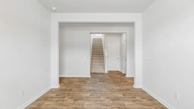 $419,900 | 126 Chicora Lane, Yemassee, SC 29945