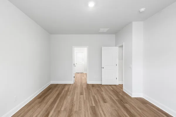 $414,900 | 126 Chicora Lane, Yemassee, SC 29945