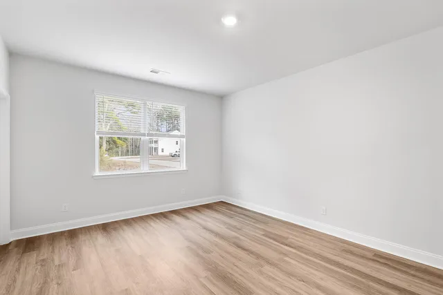 $414,900 | 126 Chicora Lane, Yemassee, SC 29945