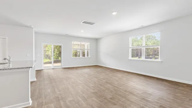 $419,900 | 126 Chicora Lane, Yemassee, SC 29945