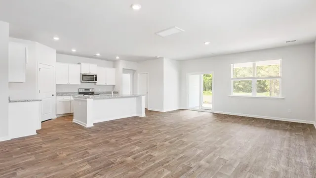 $419,900 | 126 Chicora Lane, Yemassee, SC 29945