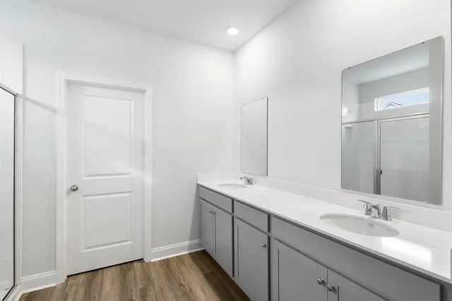 $414,900 | 126 Chicora Lane, Yemassee, SC 29945