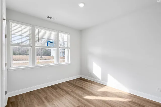 $414,900 | 126 Chicora Lane, Yemassee, SC 29945