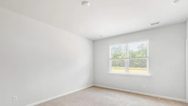 $419,900 | 126 Chicora Lane, Yemassee, SC 29945