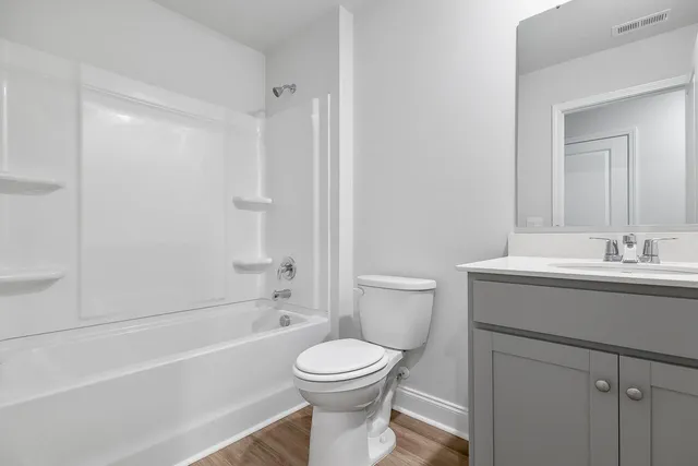 $414,900 | 126 Chicora Lane, Yemassee, SC 29945