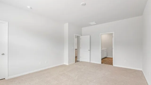 $419,900 | 126 Chicora Lane, Yemassee, SC 29945