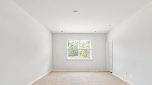 $419,900 | 126 Chicora Lane, Yemassee, SC 29945