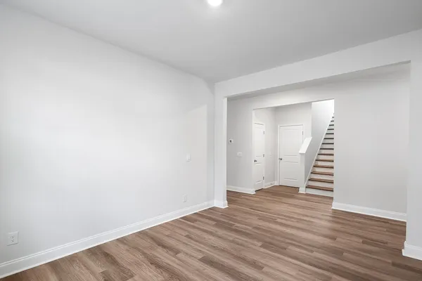 $414,900 | 126 Chicora Lane, Yemassee, SC 29945