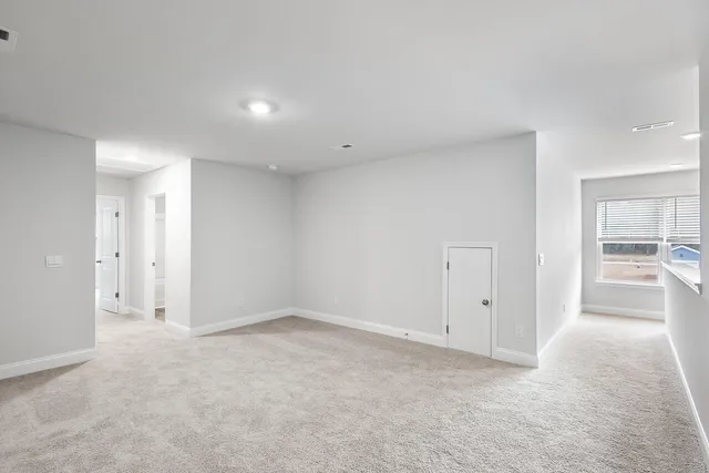 $414,900 | 126 Chicora Lane, Yemassee, SC 29945