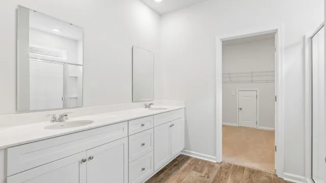 $419,900 | 126 Chicora Lane, Yemassee, SC 29945