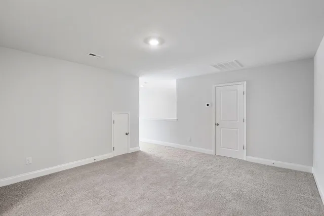 $414,900 | 126 Chicora Lane, Yemassee, SC 29945