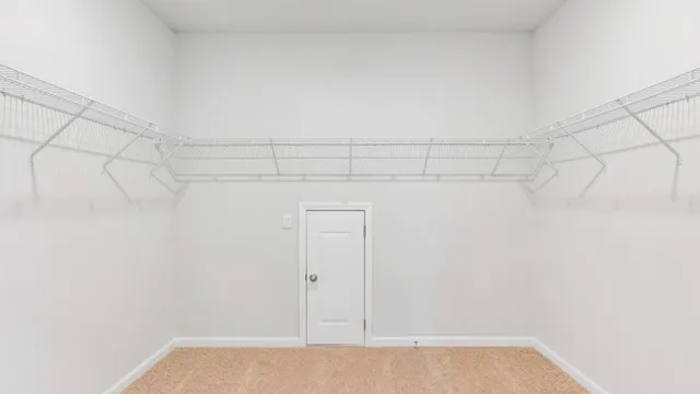 $419,900 | 126 Chicora Lane, Yemassee, SC 29945