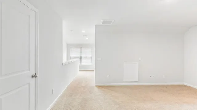 $419,900 | 126 Chicora Lane, Yemassee, SC 29945