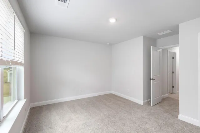 $414,900 | 126 Chicora Lane, Yemassee, SC 29945