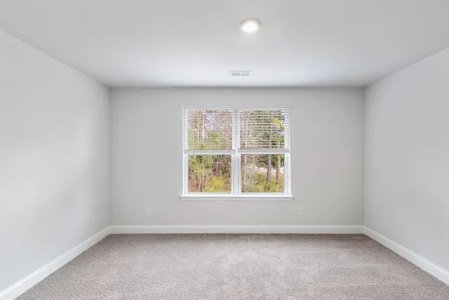 $414,900 | 126 Chicora Lane, Yemassee, SC 29945