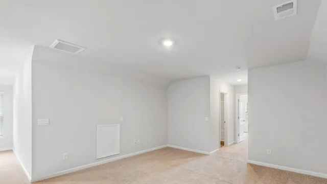 $419,900 | 126 Chicora Lane, Yemassee, SC 29945