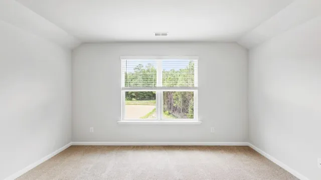 $419,900 | 126 Chicora Lane, Yemassee, SC 29945