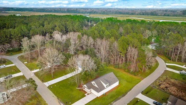 $414,900 | 126 Chicora Lane, Yemassee, SC 29945