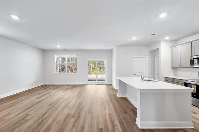 $414,900 | 126 Chicora Lane, Yemassee, SC 29945