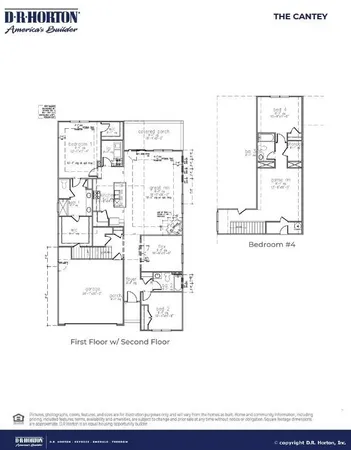 $414,900 | 126 Chicora Lane, Yemassee, SC 29945