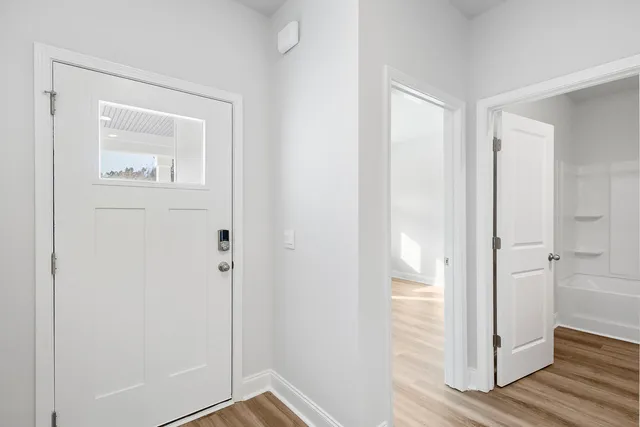 $414,900 | 126 Chicora Lane, Yemassee, SC 29945