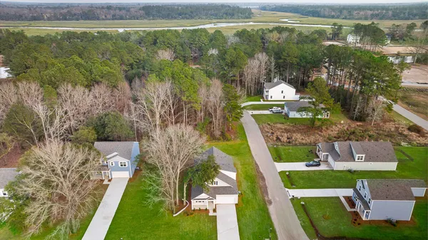 $414,900 | 126 Chicora Lane, Yemassee, SC 29945