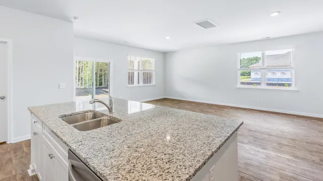 $419,900 | 126 Chicora Lane, Yemassee, SC 29945