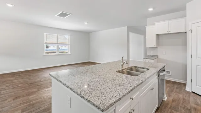 $419,900 | 126 Chicora Lane, Yemassee, SC 29945