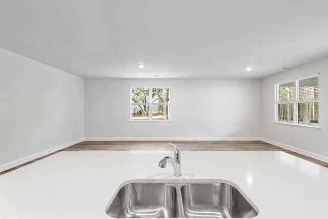 $414,900 | 126 Chicora Lane, Yemassee, SC 29945