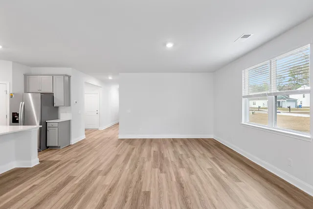 $414,900 | 126 Chicora Lane, Yemassee, SC 29945