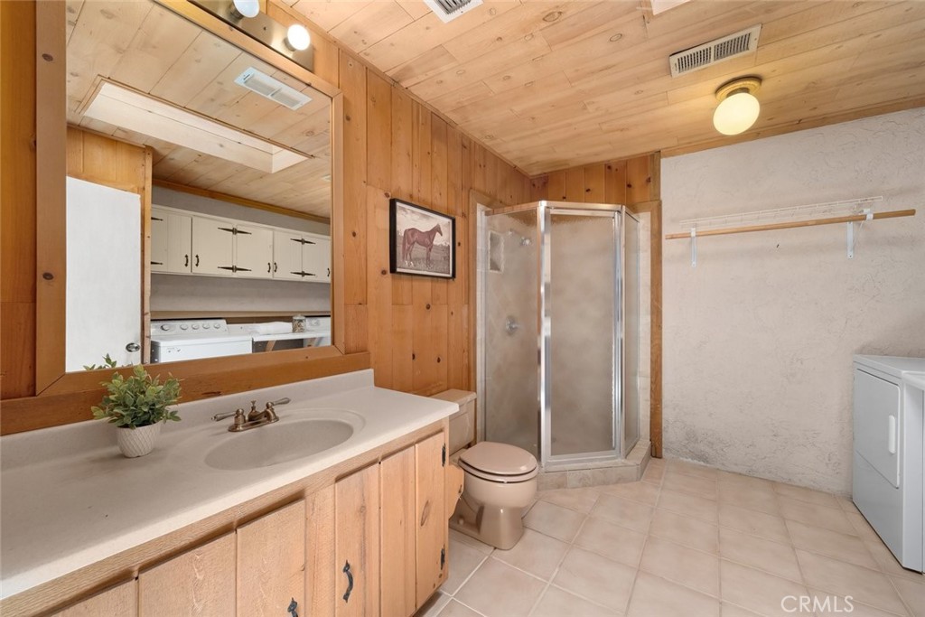 1731 San Fernando Road Atascadero, CA 93422 - Photo 46 of 75