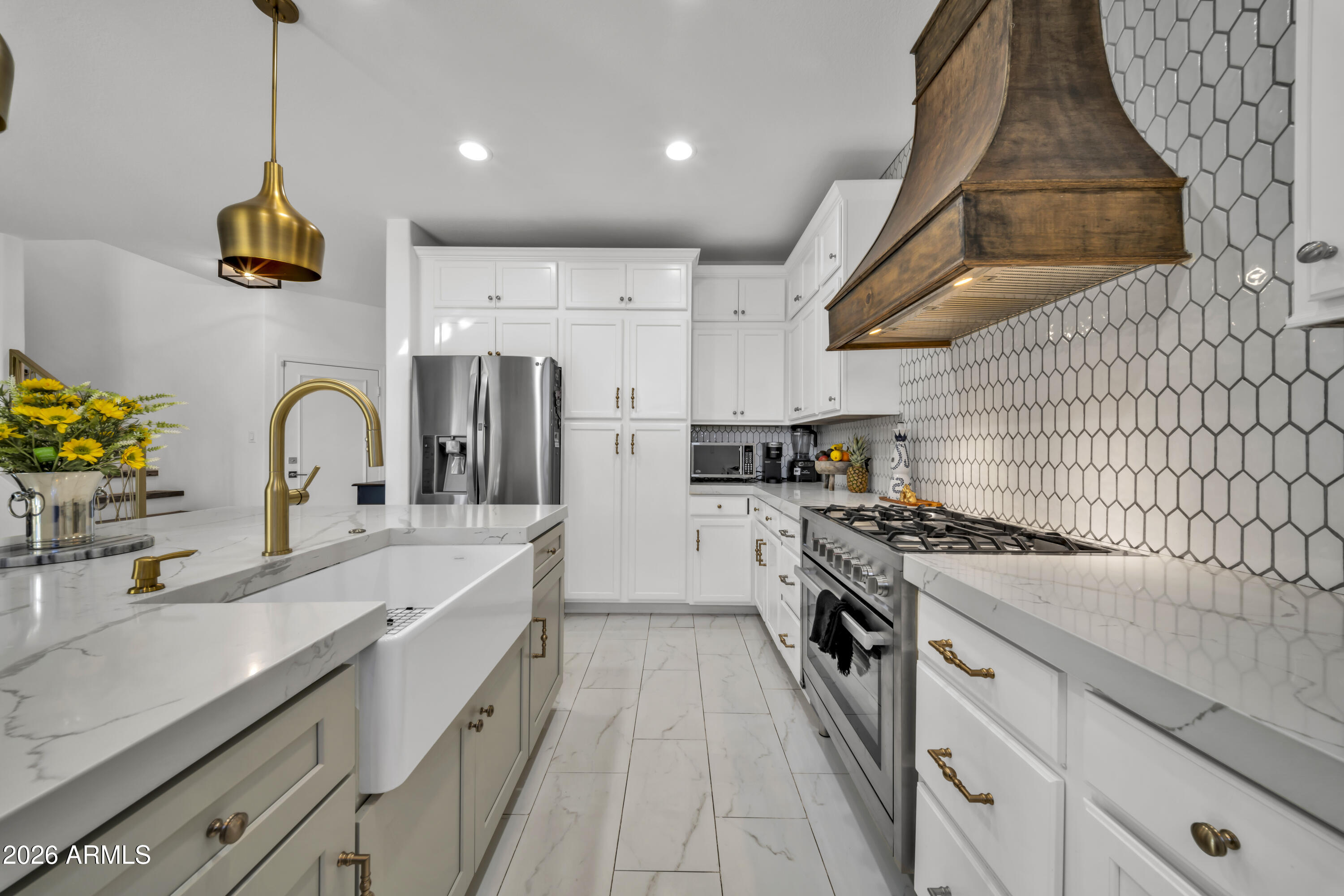 7529 West Shumway Farm Road Laveen, AZ 85339 - Photo 11 of 60 _DSC0088