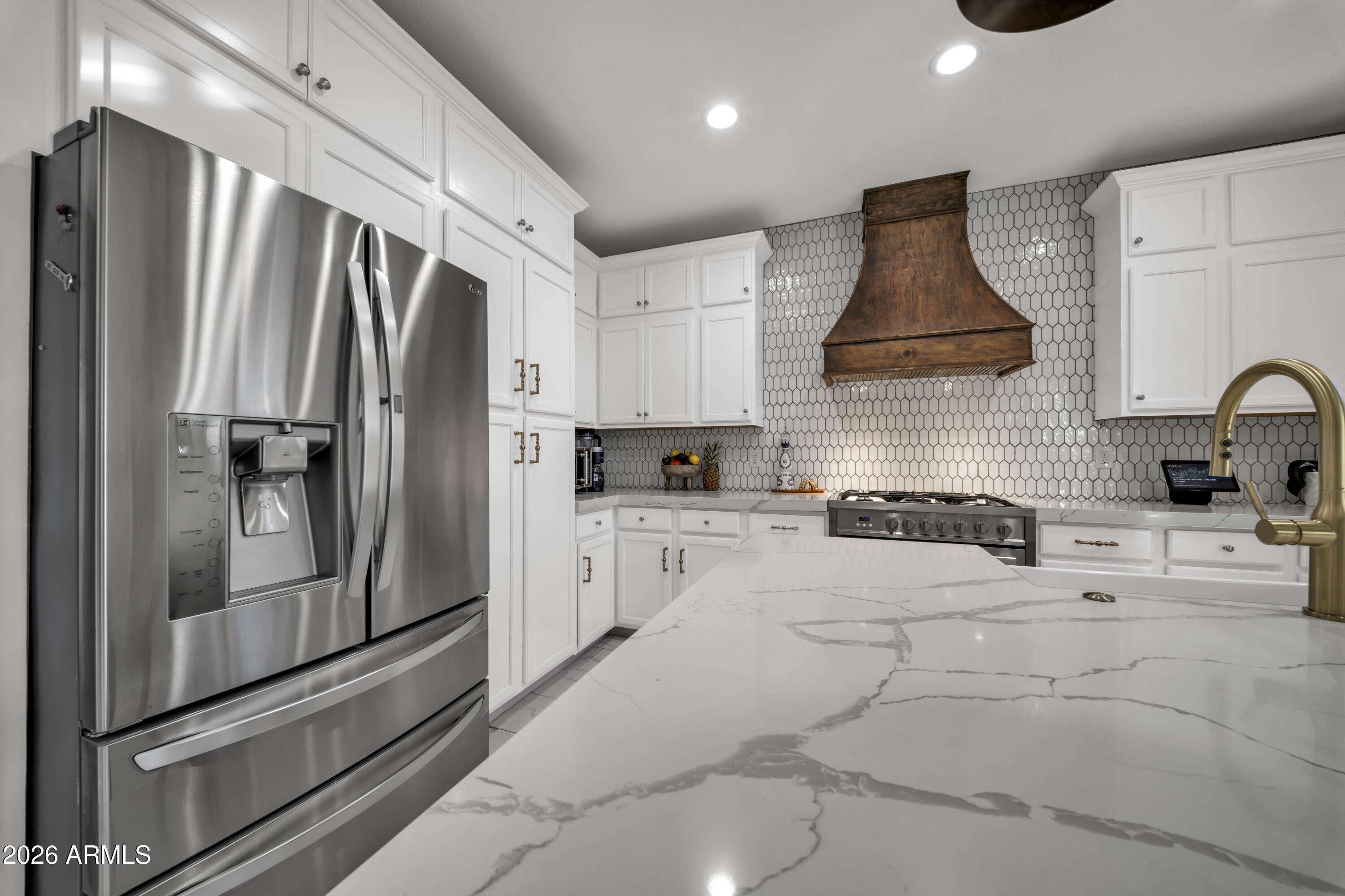 7529 West Shumway Farm Road Laveen, AZ 85339 - Photo 12 of 60 _DSC0091