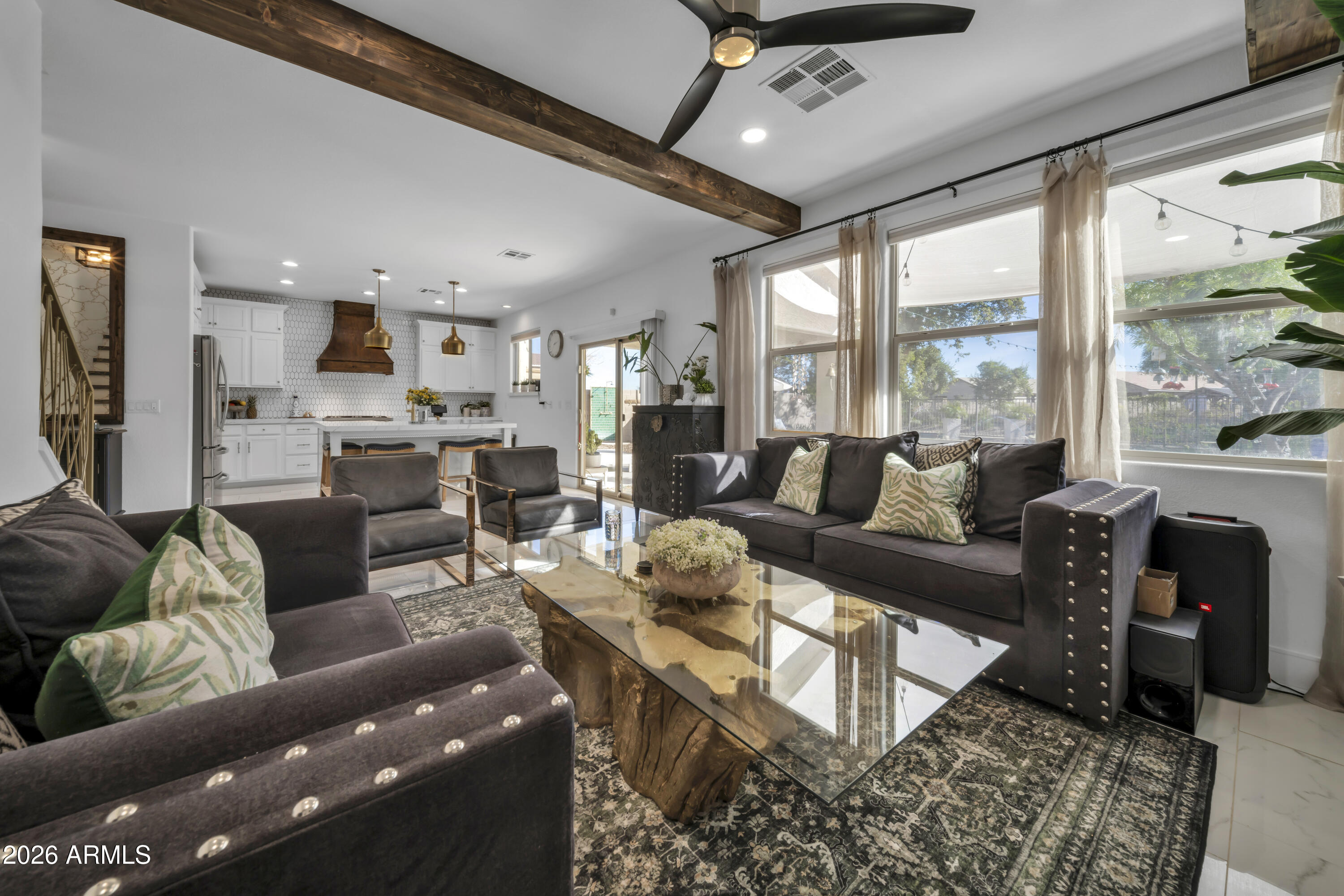 7529 West Shumway Farm Road Laveen, AZ 85339 - Photo 13 of 60 _DSC0099