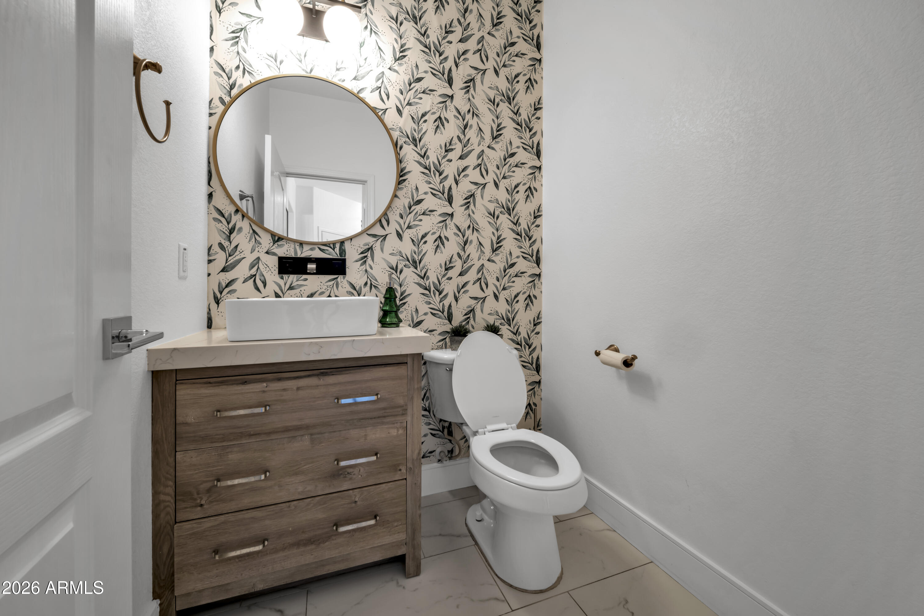 7529 West Shumway Farm Road Laveen, AZ 85339 - Photo 14 of 60 _DSC0007