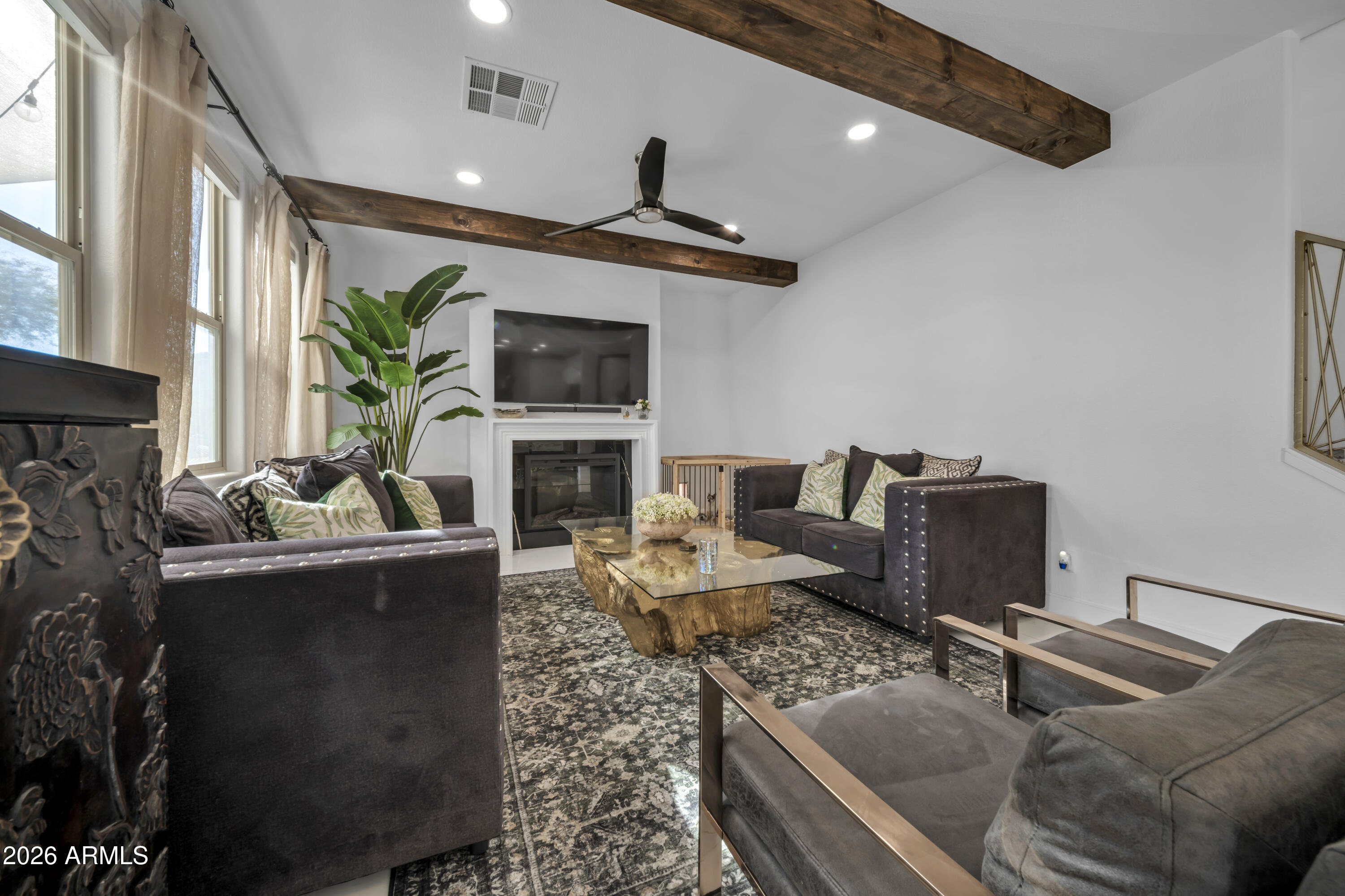 7529 West Shumway Farm Road Laveen, AZ 85339 - Photo 15 of 60 _DSC0106