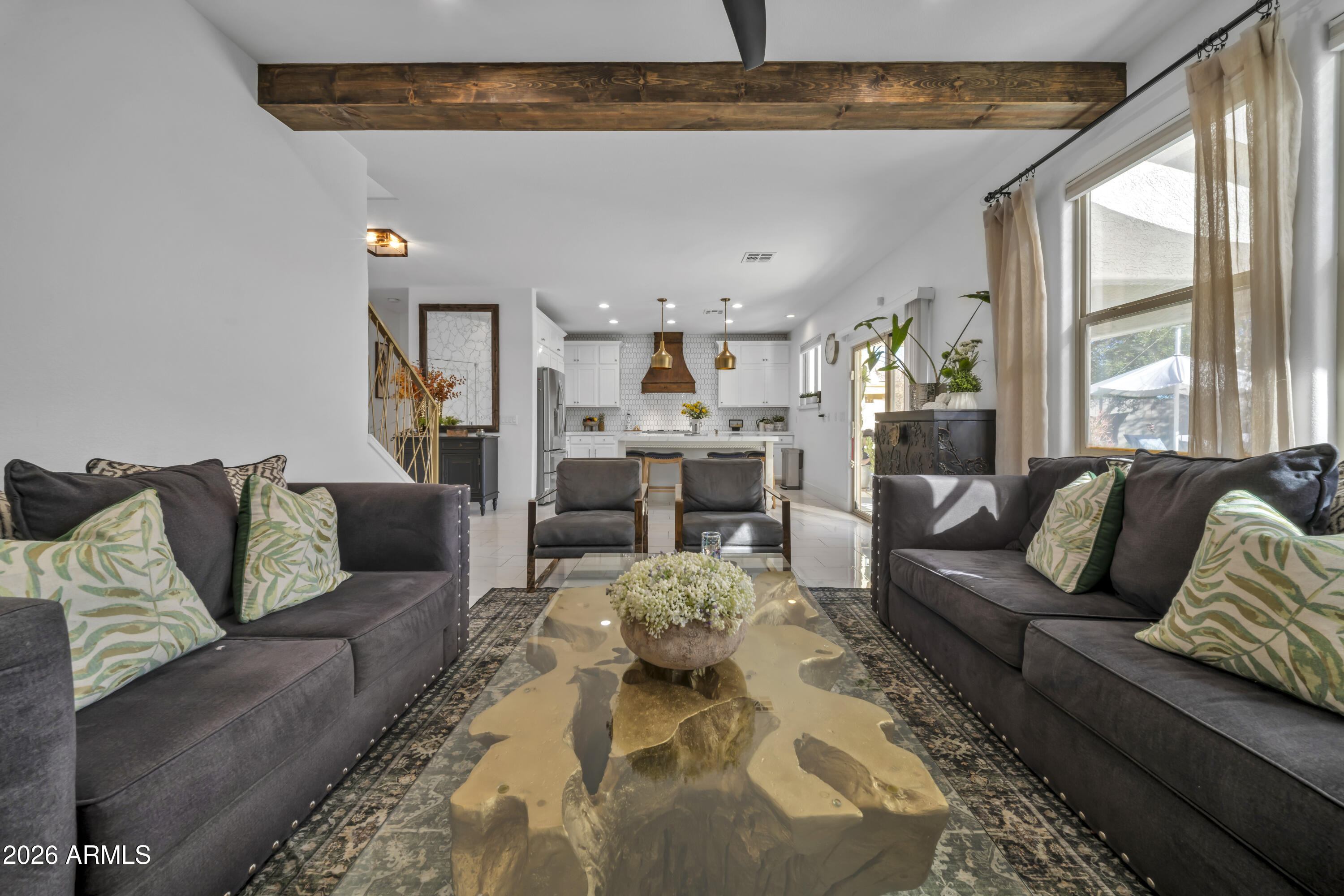 7529 West Shumway Farm Road Laveen, AZ 85339 - Photo 16 of 60 _DSC0100