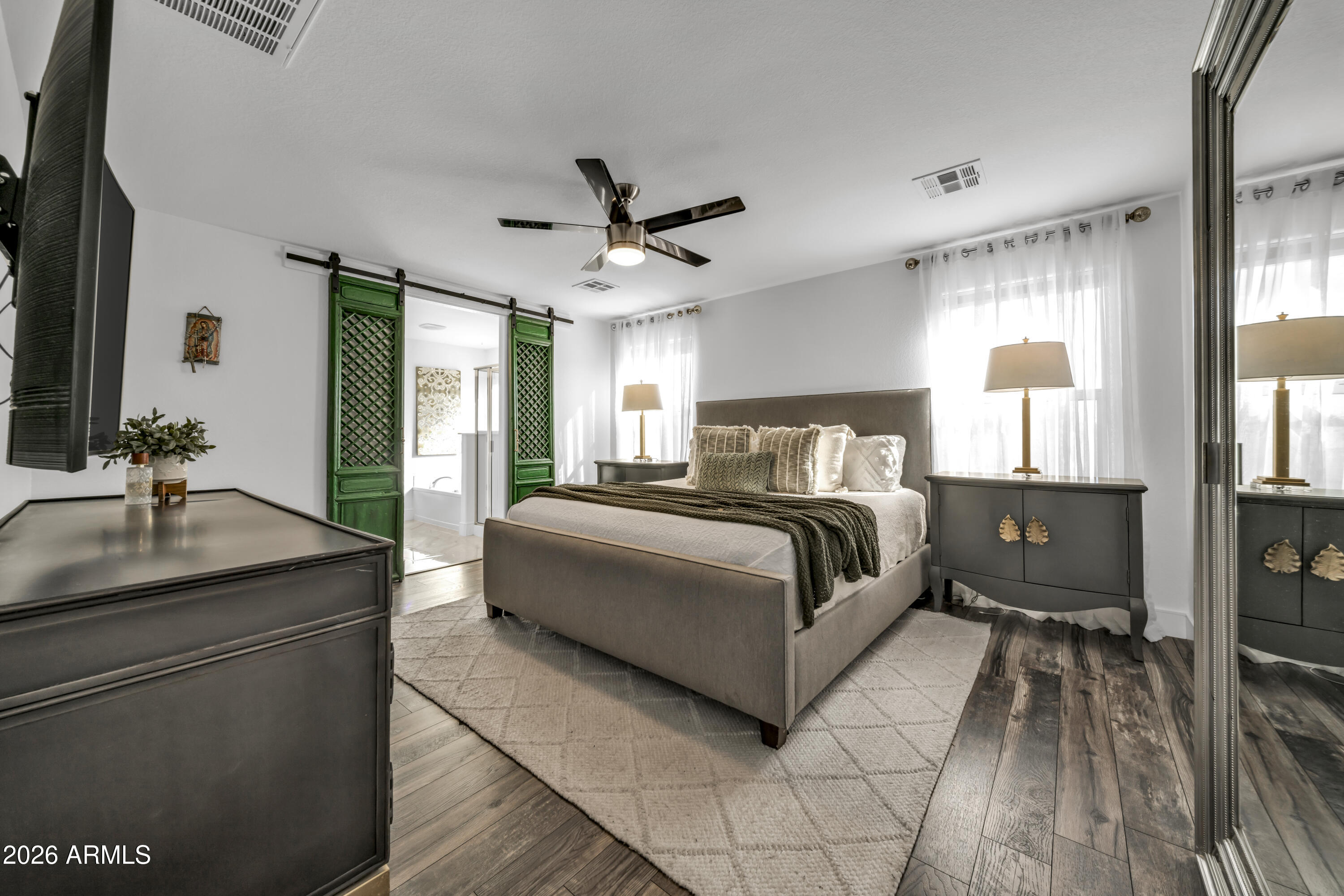 7529 West Shumway Farm Road Laveen, AZ 85339 - Photo 17 of 60 _DSC0013