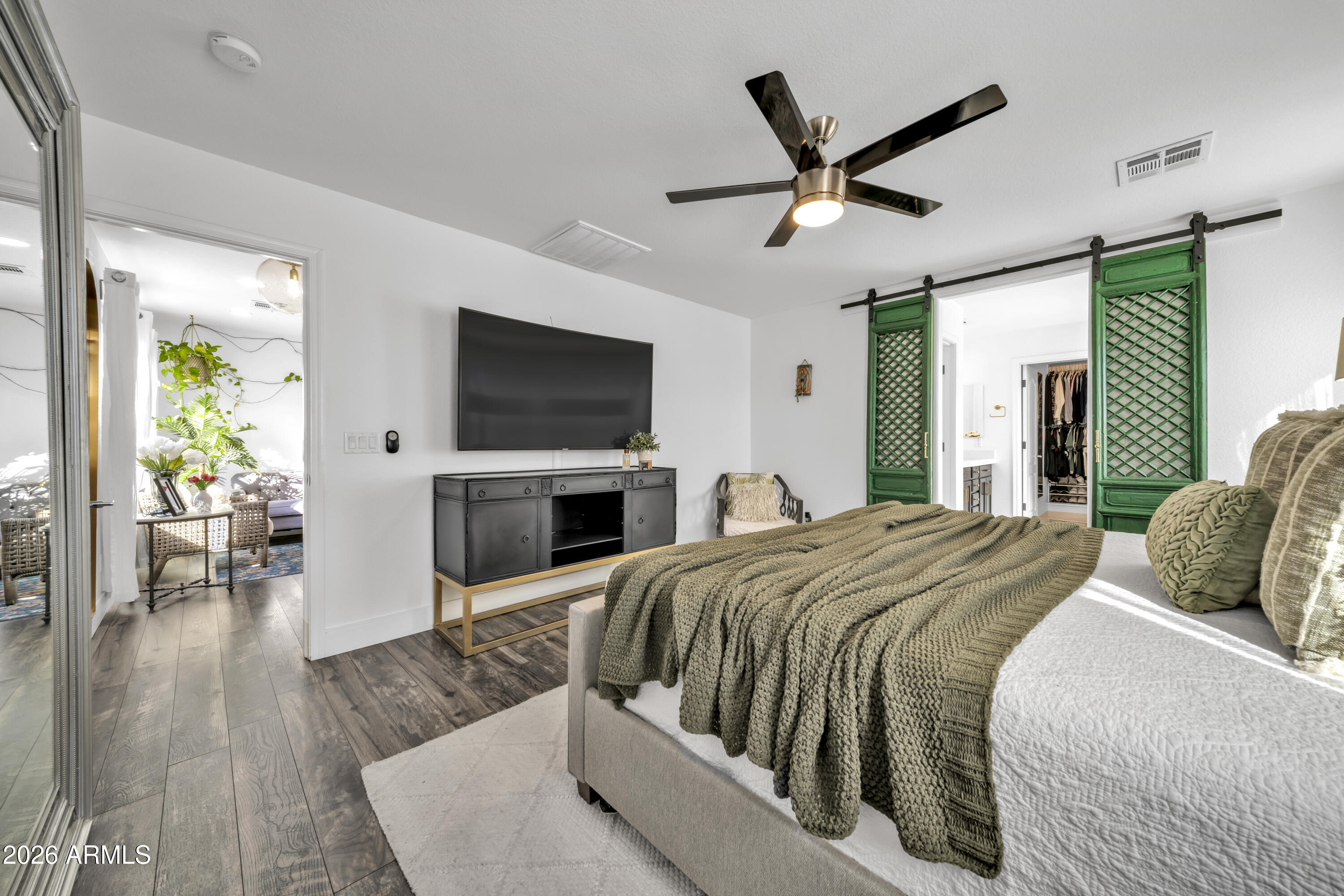 7529 West Shumway Farm Road Laveen, AZ 85339 - Photo 18 of 60 _DSC0016