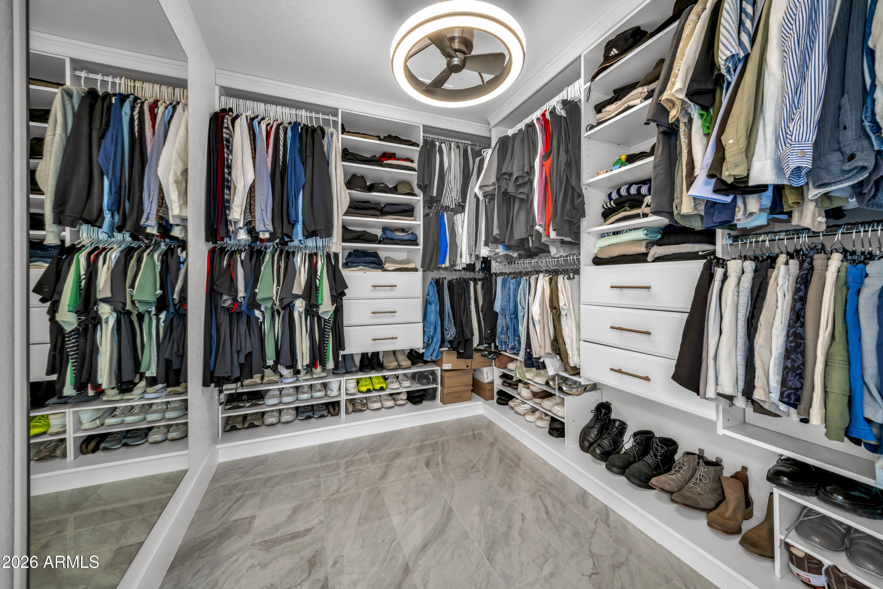 7529 West Shumway Farm Road Laveen, AZ 85339 - Photo 19 of 60 _DSC0019