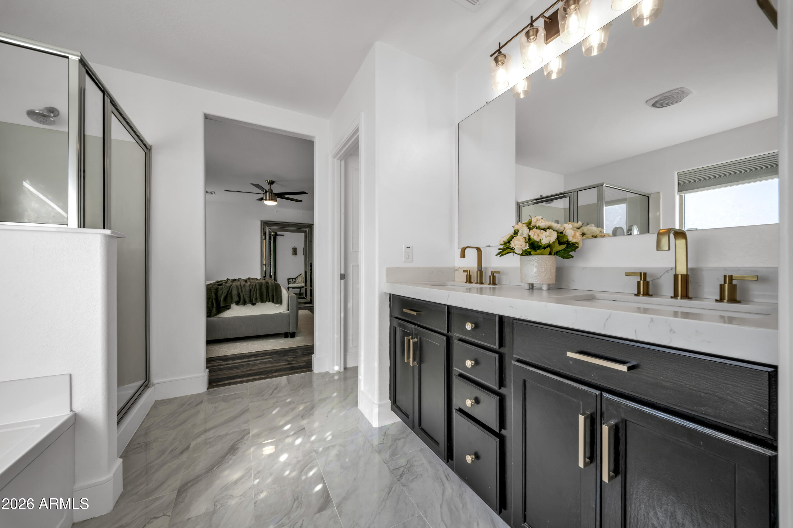 7529 West Shumway Farm Road Laveen, AZ 85339 - Photo 20 of 60 _DSC0022