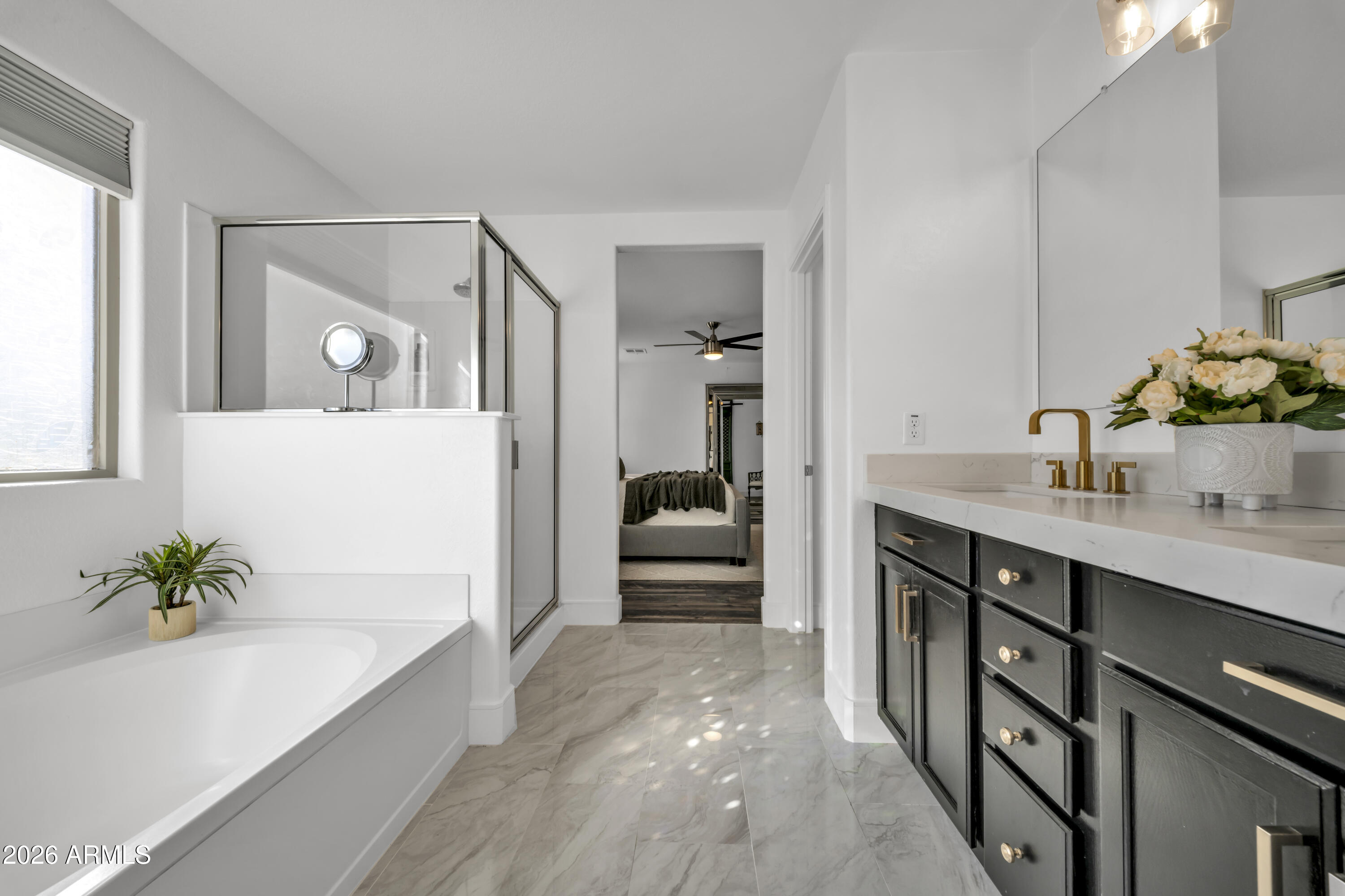 7529 West Shumway Farm Road Laveen, AZ 85339 - Photo 21 of 60 _DSC0025