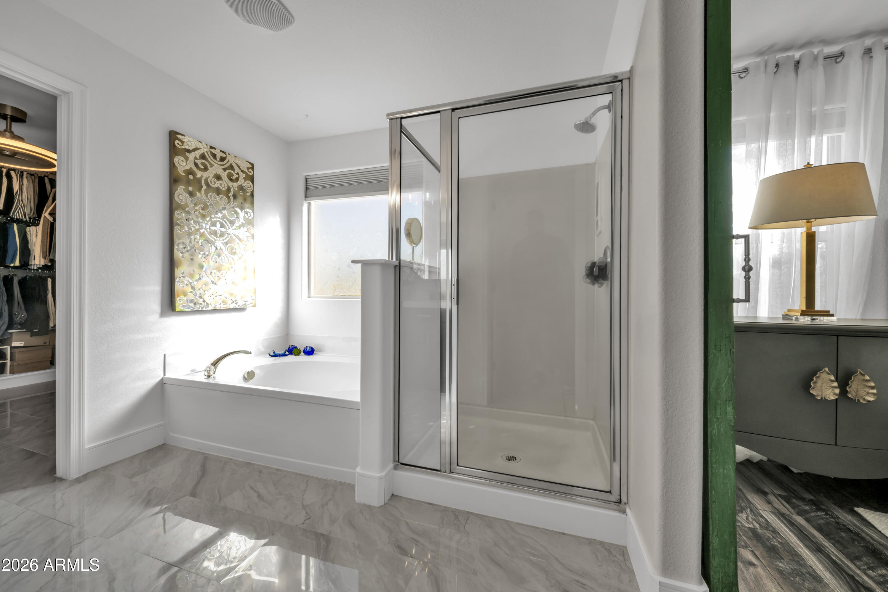 7529 West Shumway Farm Road Laveen, AZ 85339 - Photo 22 of 60 _DSC0028